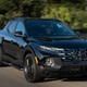 Image for article titled Hyundai Updates the Santa Cruz for 2023 With a Higher Price and a New Special Edition